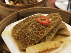 -顺悦酒家(嘉信城市广场店)