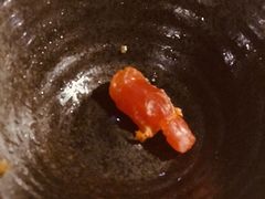 -蝦塘·中国餐馆(城墙南马道巷店)