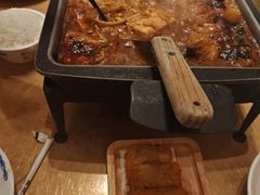 -炉鱼(萧山万象汇店)