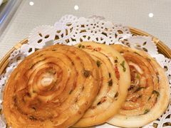 -鹅冠港式茶餐厅(来福士店)