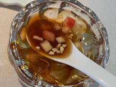 -云腾食府·云南菜