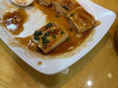 -大笑饭堂(甲子桥店)