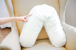 -蓓爱娇琪月子会所(虹口店)