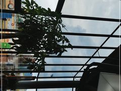 -千岛湖燃擎卡丁车赛车主题乐园(秀湖路店)