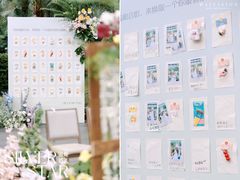 -广州白天鹅宾馆