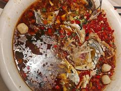 -长湘居(数码大厦店)