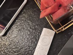 -华夏良子·足道SPA艾灸(铁道大厦店)