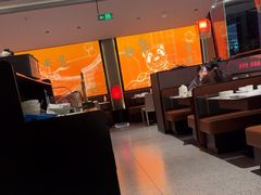 -辛香汇·现炒川菜(城北万象城店)