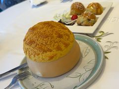 -翠园(北京王府中环店)