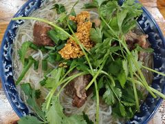 -眷味轩(时代山湖海店)