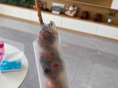 -小胖老味刨冰