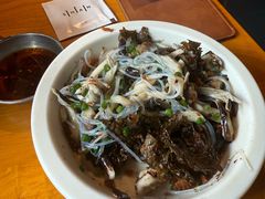 -SHAN山(前滩太古里店)