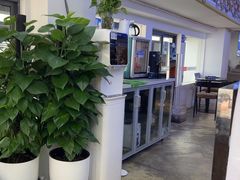 -弋车人洗美·维修·保养(三林店)