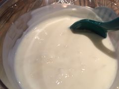 -宝珠奶酪(闵行仲盛店)