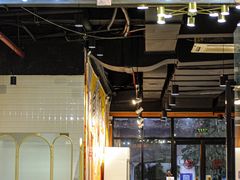 门面-友德福.老字号粤菜.广州地标融合美食(荔湾路店)