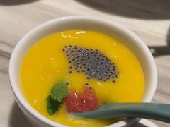 -湖鱼湖·蓉亭食贝(亚运村店)