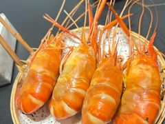 -欢乐蟹庄·精品农家乐(阳澄湖莲花岛店)