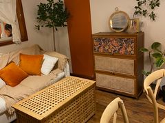 -LuluCake·路鹿蛋糕