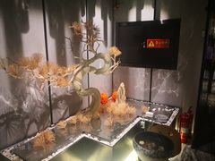 -桐爷小馆(广渠门店)
