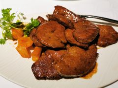 -欣叶食艺轩
