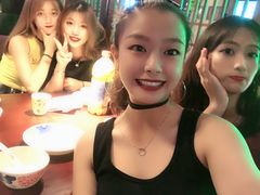 -田婆婆的菜(海口友谊阳光城店)