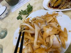 -电白鸭粥店(下沙二坊88号店)