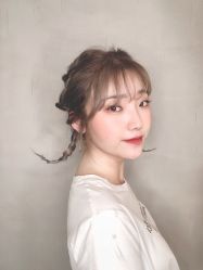 -SEBASTIAN塞巴斯汀