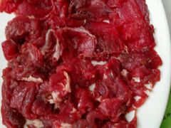 -黑山牛肉汤火锅(花城汇店)