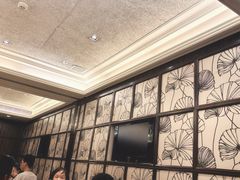 -利苑酒家(宜安广场店)