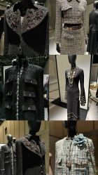 点击看大图 -CHANEL香奈儿