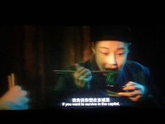 android_upload_pic-华美影城(马栏广场店)
