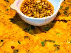 -蟹之国·精品蟹料理(极地店)