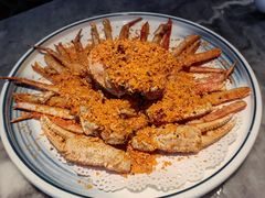-兴仙饭店·闽味海鲜(马尾总店)