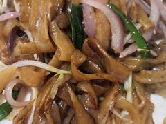 -美点双辉(东方汇店)