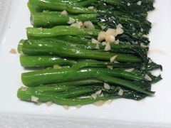 -新雅(丰盛里店)