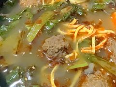 -清真·穆萨砂锅(大皮院店)