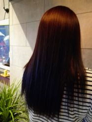 -名品美发