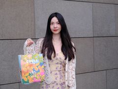 -COSTA COFFEE(吴江路店)