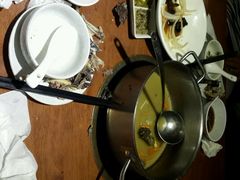 android_upload_pic-黑鸡小馆(金源店)
