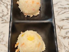 土豆泥-SchoolStory学校的故事(七星路店)