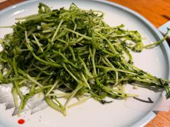 -大家发海鲜城夜排档(华山中路店)