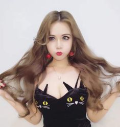 -Miracle集简美发沙龙