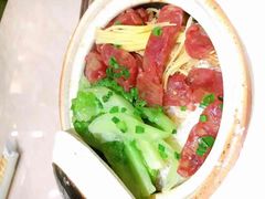 -有米猪港式餐厅