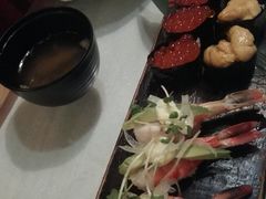 -文立新麻辣烫(合生汇21街区店)