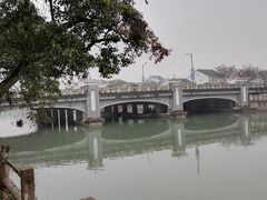 -乌镇东栅景区