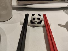 -眉州东坡(华联万柳店)