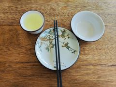 -小喜客·云南特色菜(纳西庭院店)