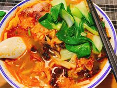 -八十八粉儿(尚都店)