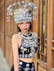 -小红帽摄影(丽江店)