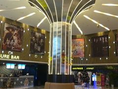 android_upload_pic-博纳国际影城(淄博店)